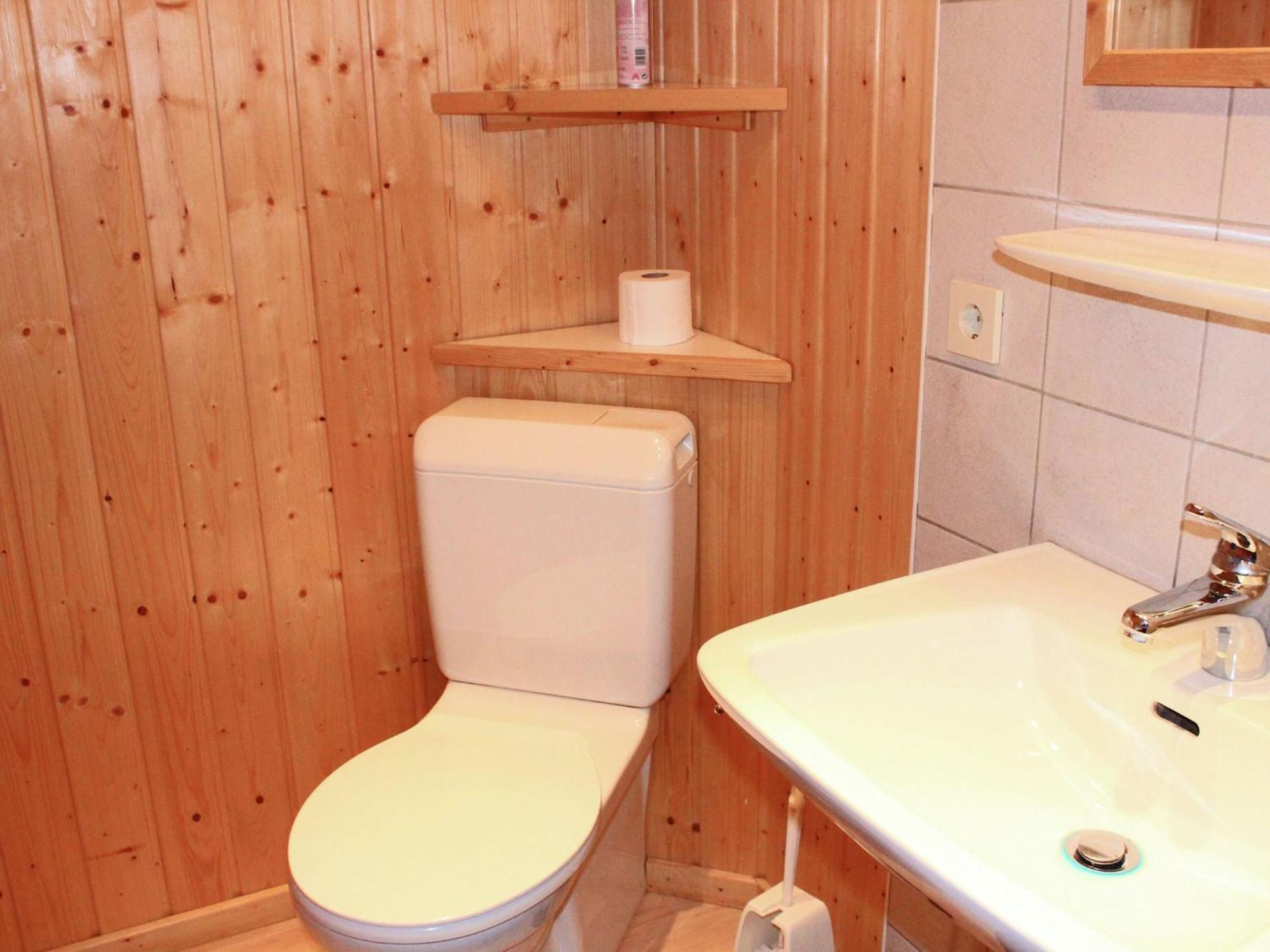 Holiday Home In Sibratsgf Ll In The Bregenzerwald Sibratsgfäll Dış mekan fotoğraf